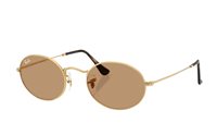 Gafas de sol Ray-Ban 3547001/5351 - 3547001/5351